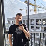 ���������� ��������, ���� ������� ������, 30 ���, ������������ ��� ������, ����� � ���������