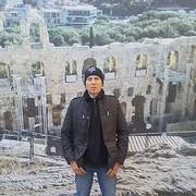  ,   , 35 ,   ,   , c , 