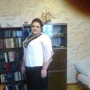  -,   , 45 ,     , c 