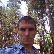  ,   , 38 ,     , c 