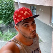 ���������� ���������, ���� ������� Nikolai, 42 ����, ������������ ��� ������, ����� � ���������
