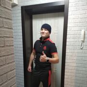 ���������� ������������, ���� ������� ������, 34 ����, ������������ ��� ������, ����� � ���������