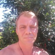  Mihai Bravu,  , 49
