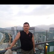  ,   , 53 ,   ,   