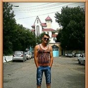  ,   998935580338, 33 ,   ,   , c 