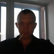 ���������� ���������, ���� ������� �����, 42 ����, ������������ ��� ������, ����� � ���������