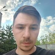 ���������� ����, ���� ������� ������, 35 ���, ������������ ��� ������, ����� � ���������