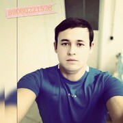  ,   Sardorbek, 32 ,   ,   , c , 