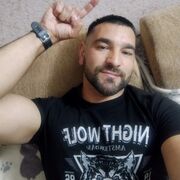 ���������� �����������, ���� ������� ������, 42 ����, ������������ ��� ������, ����� � ���������