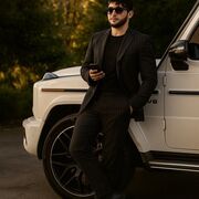 ���������� �������, ���� ������� Shama, 29 ���, ������������ ��� ������, ����� � ���������