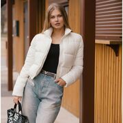 ���������� �����������, ���