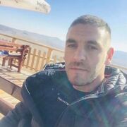 ���������� �����-���������, ���� ������� Esom, 33 ����, ������������ ��� ������, ����� � ���������