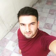  ,   Rasul, 30 ,   ,   , c 