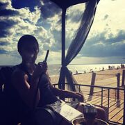 ���������� ������, ���� ������� ������, 29 ���, ������������ ��� ������, ����� � ���������, c�������� ���������