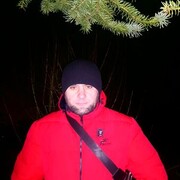 ���������� ����, ���� ������� ������, 44 ����, ������������ ��� ������, ����� � ���������