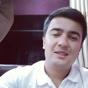 ���������� ������, ���� ������� ����, 29 ���, ������������ ��� ������, ����� � ���������