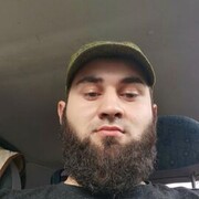 ���������� ������, ���� ������� ����, 29 ���, ������������ ��� ������, ����� � ���������