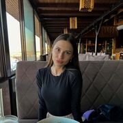  , Dina