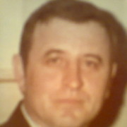 ���������� ������, ���� ������� ����, 61 ���, ������������ ��� ������, ����� � ���������, c�������� ���������