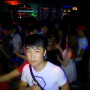  ,   , 31 ,   ,   , c 