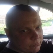   ,  , 44