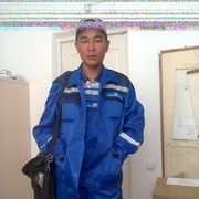  ,   , 48 ,   ,   , c , 