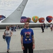  ,   , 27 ,   ,   , c , 