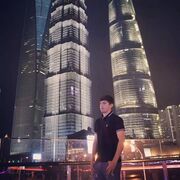  -,   , 26 ,   ,   