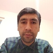 ���������� ���������, ���� ������� �����, 36 ���, ������������ ��� ������, ����� � ���������