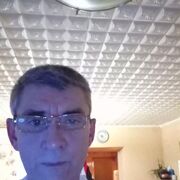  ,   Viktor, 56 ,   ,   