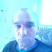 ���������� ������, ���� ������� �������, 42 ����, ������������ ��� ������, ����� � ���������, c�������� ���������