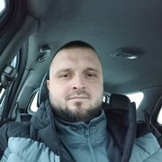  Bielany Wroclawskie,   , 40 ,   ,   , c 