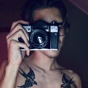 ���������� ������, ���� ����� �����, 23 ����, ������������ ��� ������, ���������