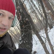 ���������� ����������, ���� ������� �������, 38 ���, ������������ ��� ������, ����� � ���������, c�������� ���������, ���������