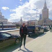 ���������� ����������, ���� ������� Karasov, 38 ���, ������������ ��� ������, ����� � ���������, c�������� ���������