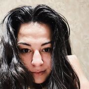 ���������� ������-��-����, ���� ������� ��������, 32 ����, ������������ ��� ����� � ���������, c�������� ���������