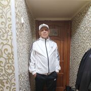 ���������� �����������, ���� ������� ������, 55 ���, ������������ ��� ������, ����� � ���������, c�������� ���������, ���������