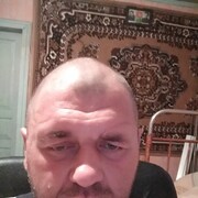 ���������� ������, ���� ������� �����, 46 ���, ������������ ��� ������, ����� � ���������, c�������� ���������