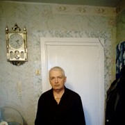  --,   , 58 ,     