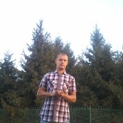 ���������� �������, ���� ������� �������, 40 ���, ������������ ��� ����� � ���������, c�������� ���������, ���������