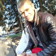 ���������� ������ ���, ���� ������� �������, 34 ����, ������������ ��� c�������� ���������