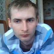  ,  , 38
