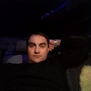  ,  Vadim, 35
