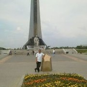 ���������� �������, ���� ������� �����, 38 ���, ������������ ��� ������