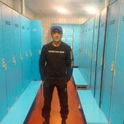 ���������� ���������, ���� ������� ������, 46 ���, ������������ ��� ������, ����� � ���������