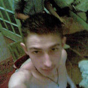 ���������� ������, ���� ������� Ivan, 33 ����, ������������ ��� ������, ����� � ���������, c�������� ���������