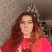 ���������� ���������, ���� ������� ���������, 47 ���, ������������ ��� ����� � ���������, c�������� ���������