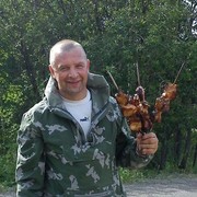 ���������� ������������, ���� ������� ����, 57 ���, ������������ ��� ����� � ���������, c�������� ���������