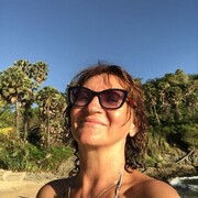  Phuket,   Gelena, 58 ,   ,   
