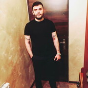 ���������� ������, ���� ������� Leo, 37 ���, ������������ ��� ������, ����� � ���������, c�������� ���������, ���������